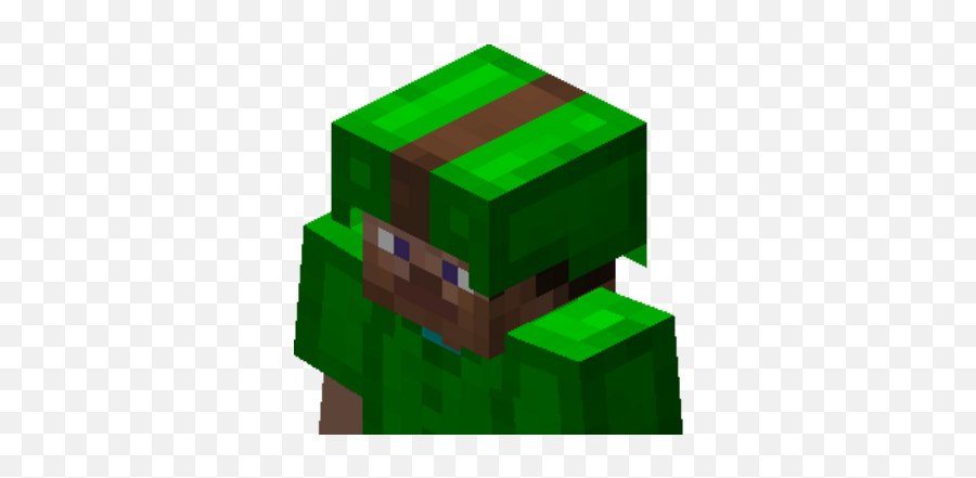 Armor Of Growth - Zombie Soldier Armor Hypixel Skyblock Emoji,Growth Png