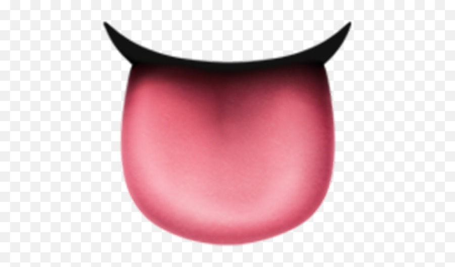 43 Sexting Emoji - Definitions Of Emoji For Sexy Conversations Tongue Emoji Picsart,Wet Emoji Png