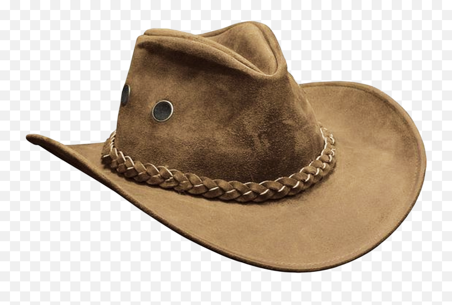 Cowboy Hat Clipart Mexican Boot - Cowboy Hat Emoji,Cowboy Hat Clipart