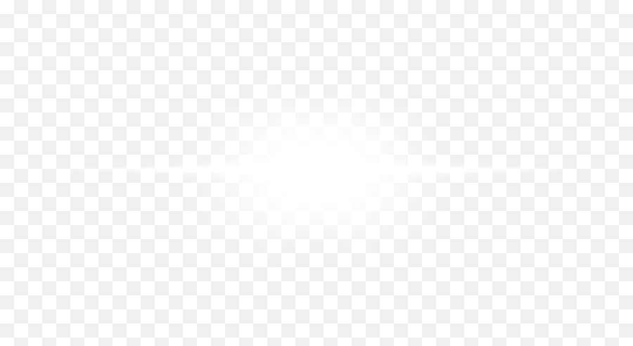 Oxford University Logo White Png Image - Horizontal Emoji,White Lens Flare Png