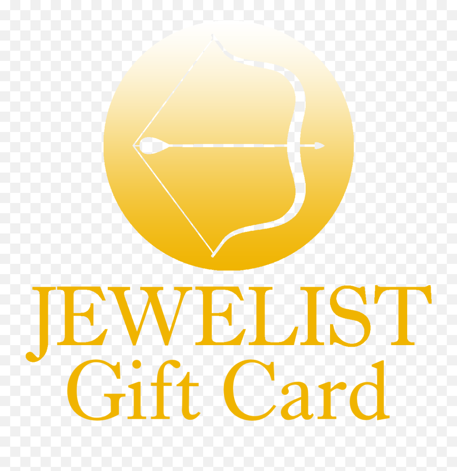 Gift Cards Stanley Brown Jewelist Emoji,Gift Card Png