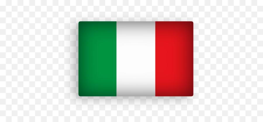 Free Animated Italy Flags - Transparent Background Italian Flag Clipart Emoji,Italy Clipart