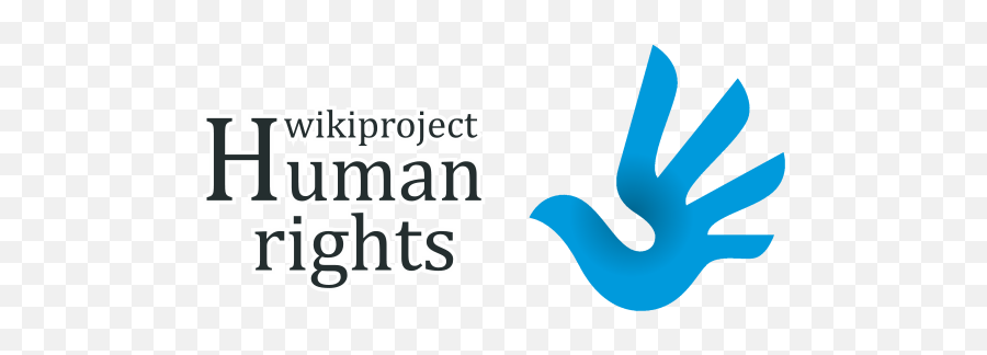 Project Human Rights Logo En - Human Rights Emoji,Human Logo