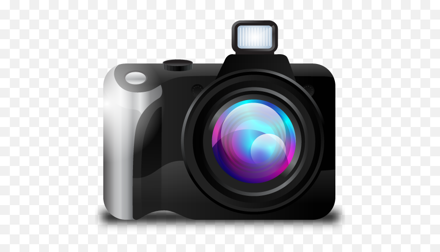 Appstore - Android Camera Png Icon Emoji,Aesthetic Camera Logo