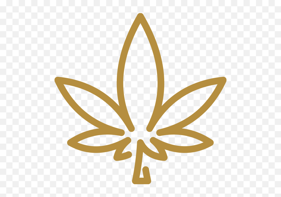 Feuerstein Kulick - Language Emoji,Cannabis Png