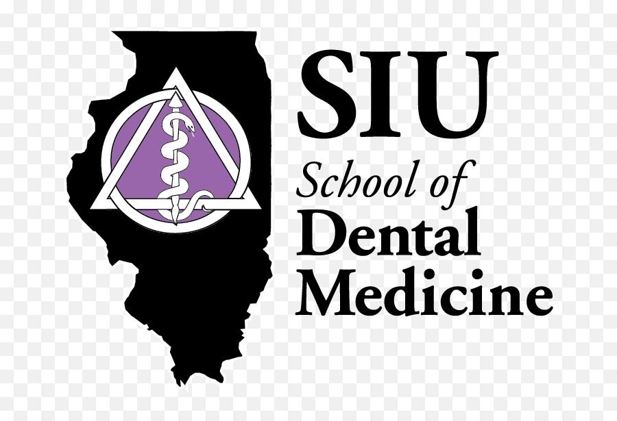 June 2020 - Siue Dental School Logo Emoji,Iise Logo