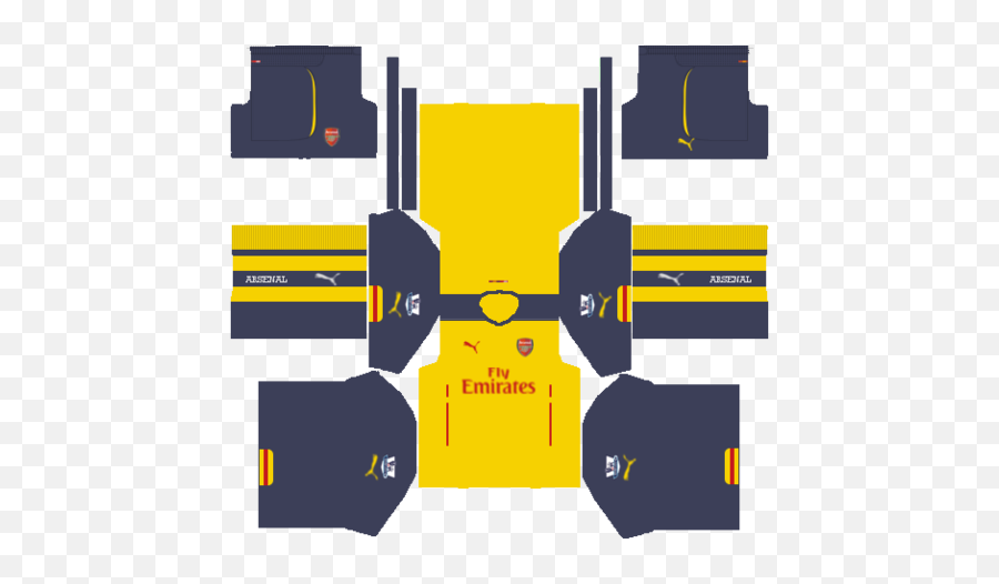 Jankarkitspk 500 Kits With Logos Dream League Soccer 2017 Emoji,Dream Team Logos