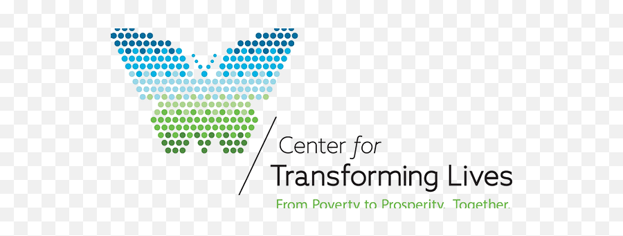 Home Transforming - Lives Center For Transforming Lives Fort Worth Emoji,Transformation Logo