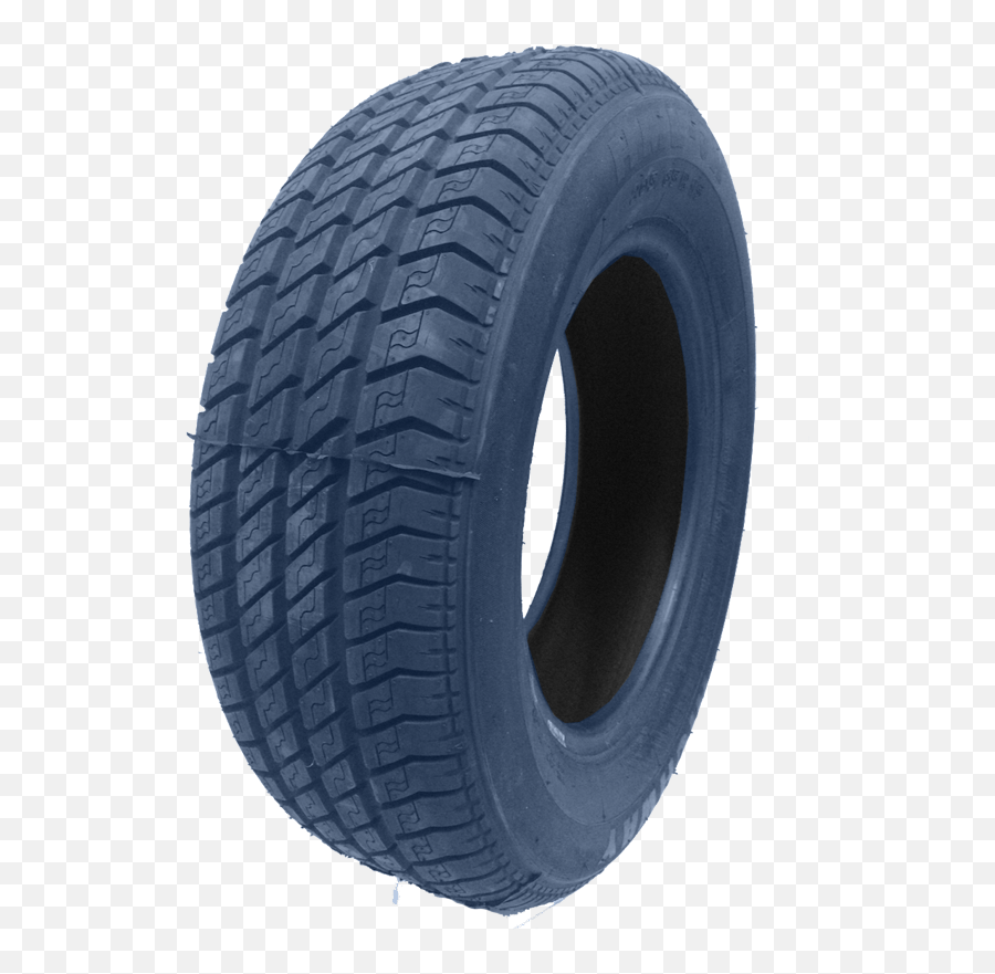 Highway Max - Pink Tyre Emoji,Blue Smoke Png