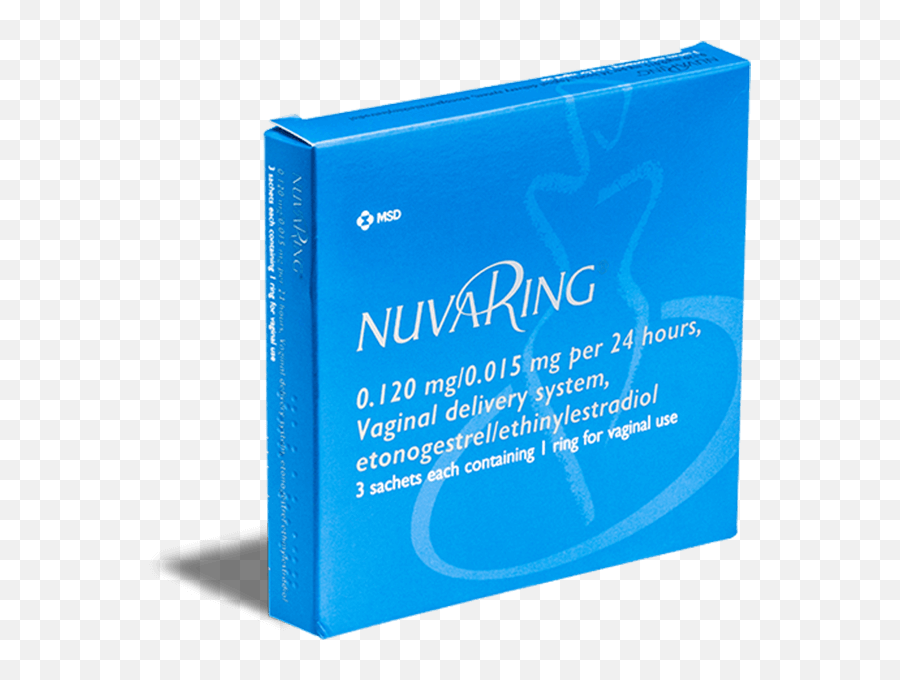 Nuvaring Png U0026 Free Nuvaringpng Transparent Images 145474 - Krki Antykoncepcyjne Nuvaring Emoji,4head Transparent