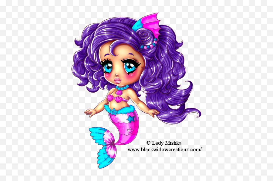 Mermaid Artwork Mermaid Coloring Pages - Mermaid Emoji,Toothless Clipart