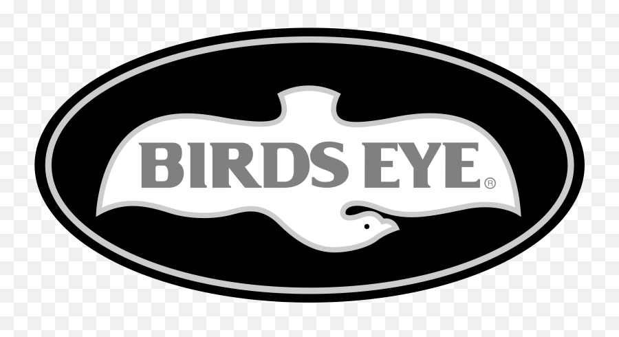 Birds Eye Logo Png Transparent U0026 Svg Vector - Freebie Supply Birds Eye Emoji,Eye Logo