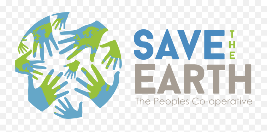 Download Save Mother Earth - Save Our Earth Logo Full Size Pure Earth Mexico Emoji,Google Earth Logo