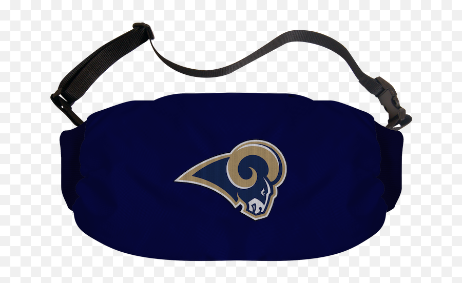 Buy Los Angeles Rams Merchandise At The Los Angeles Rams Pro - Seahawks Hand Warmer Emoji,St Louis Rams Logo