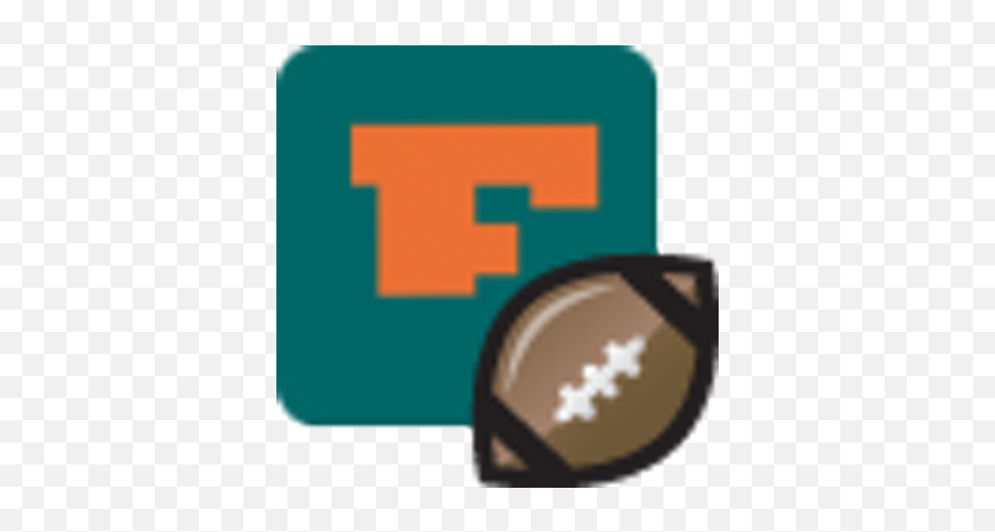 Miami Dolphins - For American Football Emoji,Miami Dolphin Logo
