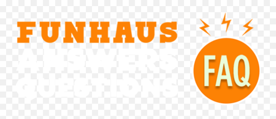 Who Wins - Vertical Emoji,Funhaus Logo