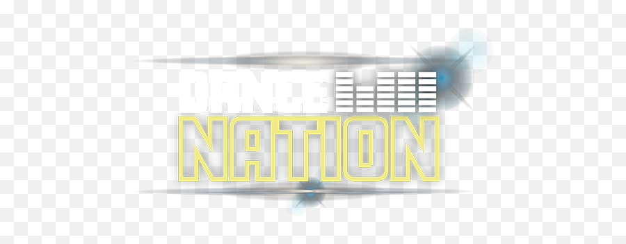 Contact U2013 Dance Nation Live - Language Emoji,Mixcloud Logo