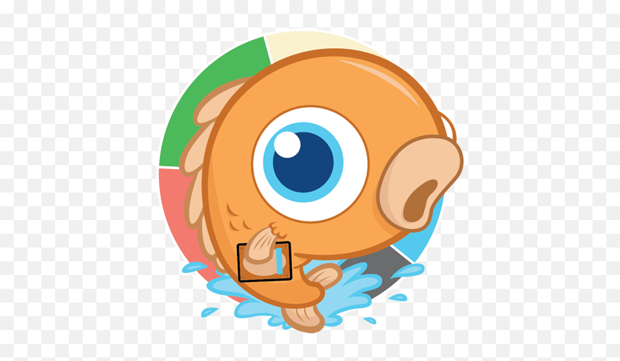 Mtggoldfish On Twitter A Nea New Secret Lair For Black - Goldfish Mtg Emoji,Black History Month Clipart