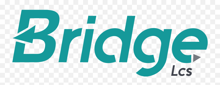 Bridge Lcs - The Official Blog For Bridge Lcs Software Dot Emoji,Lcs Logo