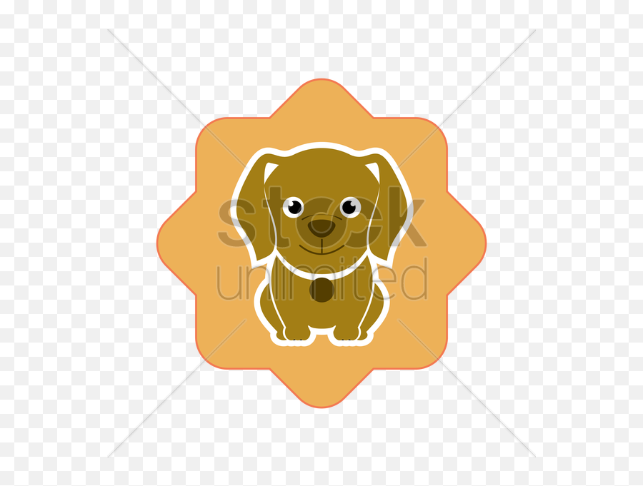 Labrador Retriever Clipart - Full Size Clipart 452252 Happy Emoji,Labrador Clipart