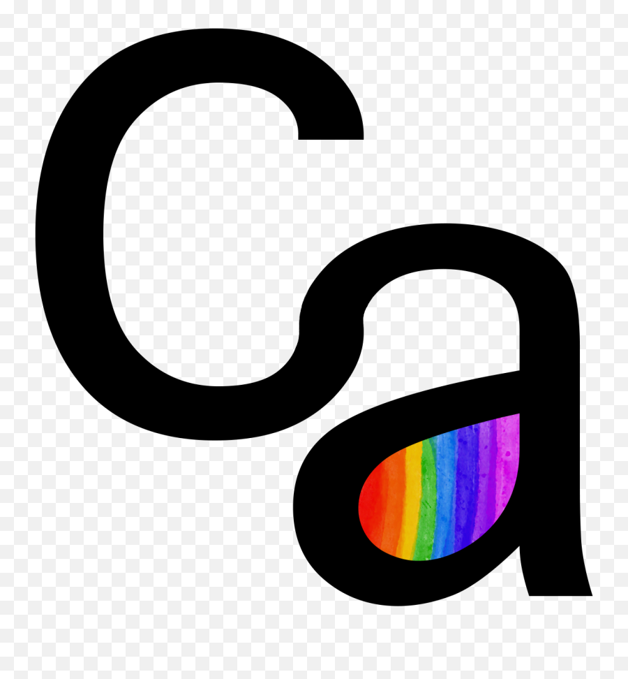 Articles - Composition Aperture Dot Emoji,Ucraft Logo