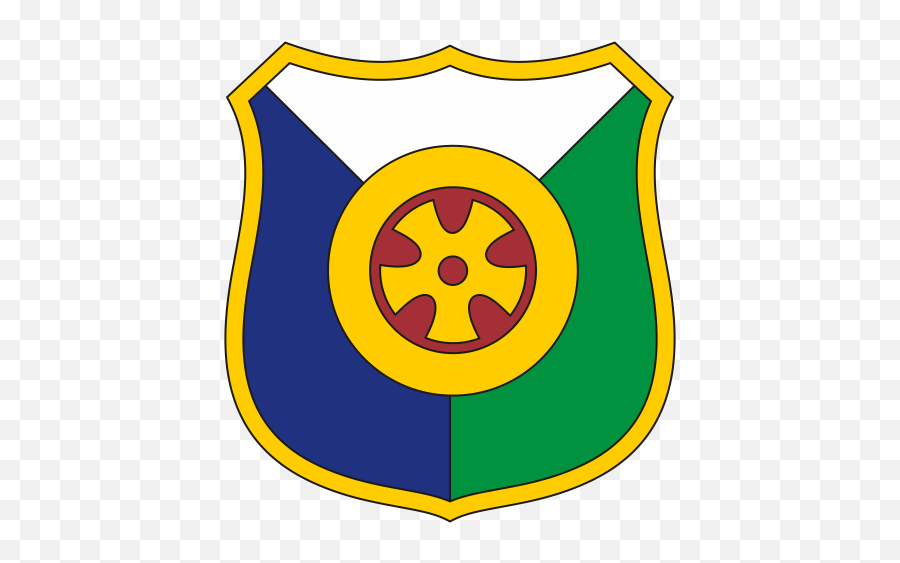 319th Transportation Brigade Svg Us Army 319th - Vertical Emoji,Us Army Logo Png