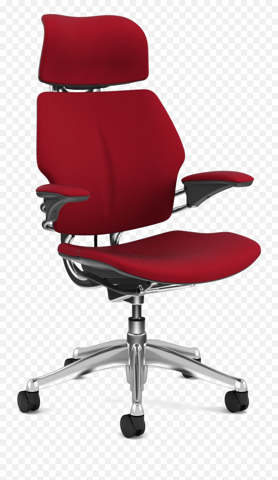 Office Chair Picture Free Clipart Hq Emoji,Office Png