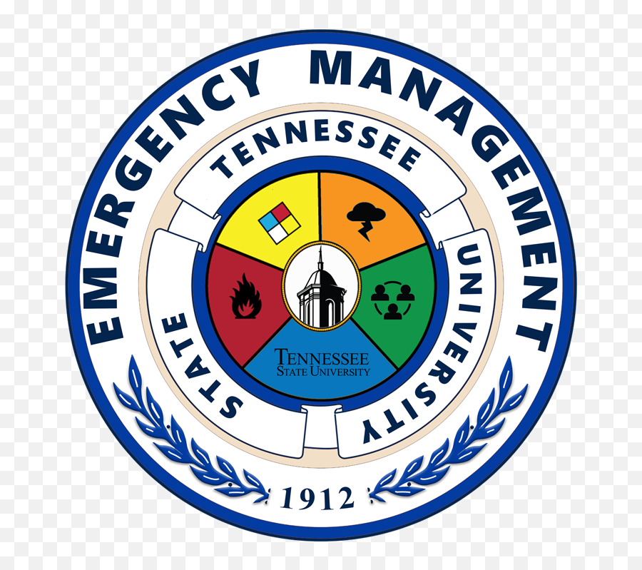 Plans Policies And Procedures Emoji,Tennessee State University Logo