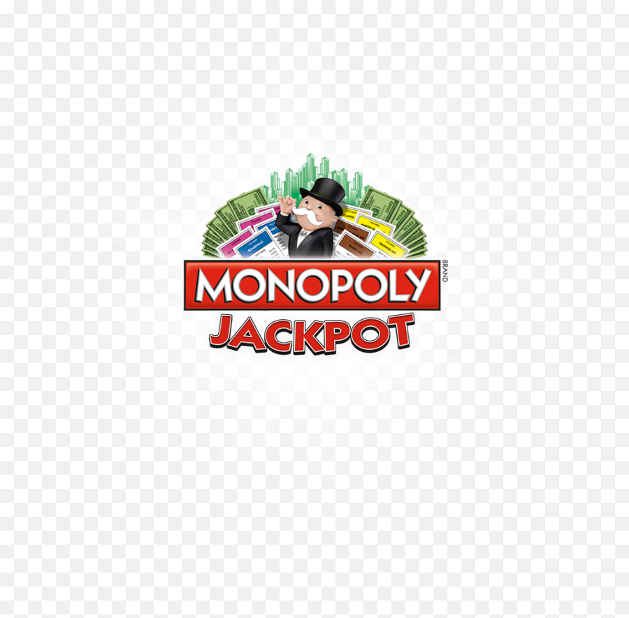 Street Fighter Monopoly Board Game - Monopoly Streets Ps3 Icon Emoji,Monopoly Logo