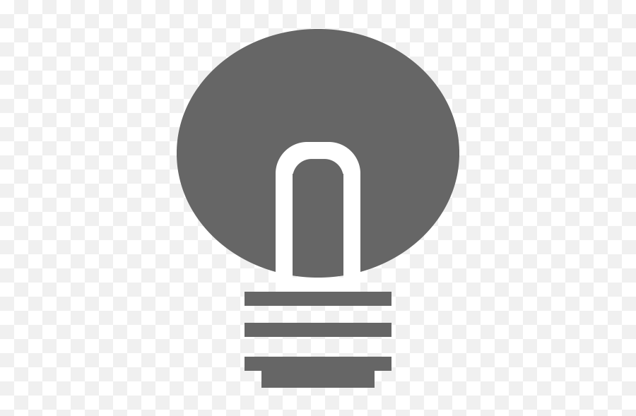 Brand Logo Of Turn Off The Lights Emoji,Off Logo