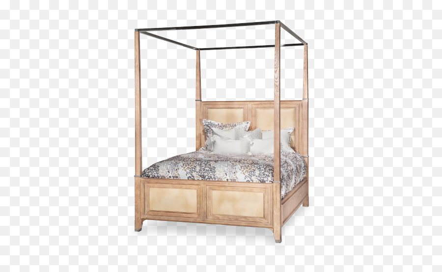 Canopy Bed Png Free Photo Hq Png Image - Canopy Bed Png Transparent Emoji,Bed Png