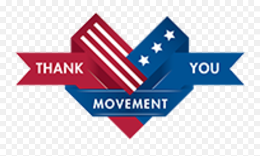 Download Applebeeu0027s Is Actively Supporting Vets Day - Can Movement Thank You Emoji,Applebees Logo