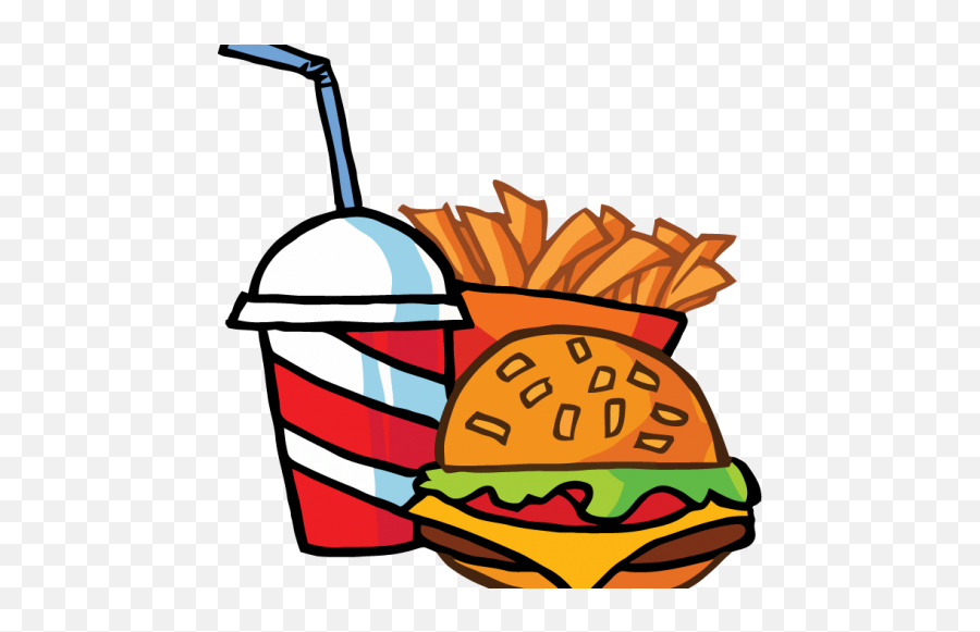 40 Fast Food Png Ideas Food Png Free Png Downloads Fast Food Emoji,Dishes Png