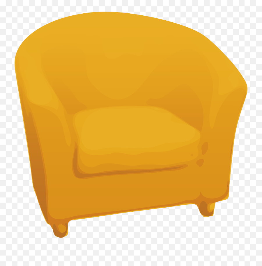 Couch Clipart Safa Couch Safa - Living Room Chair Clipart Emoji,Couch Clipart