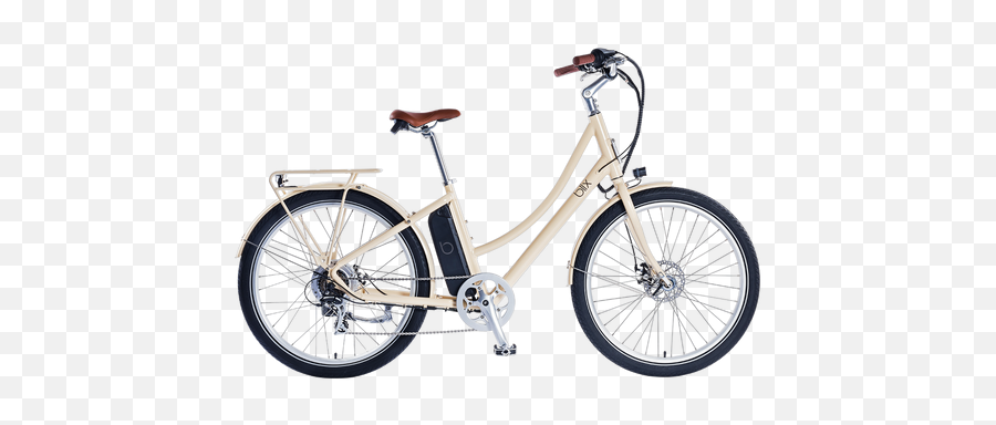 Blix Electric Bikes U2014 Style Performance And Utility Ebikes Emoji,Bicycle Transparent Background