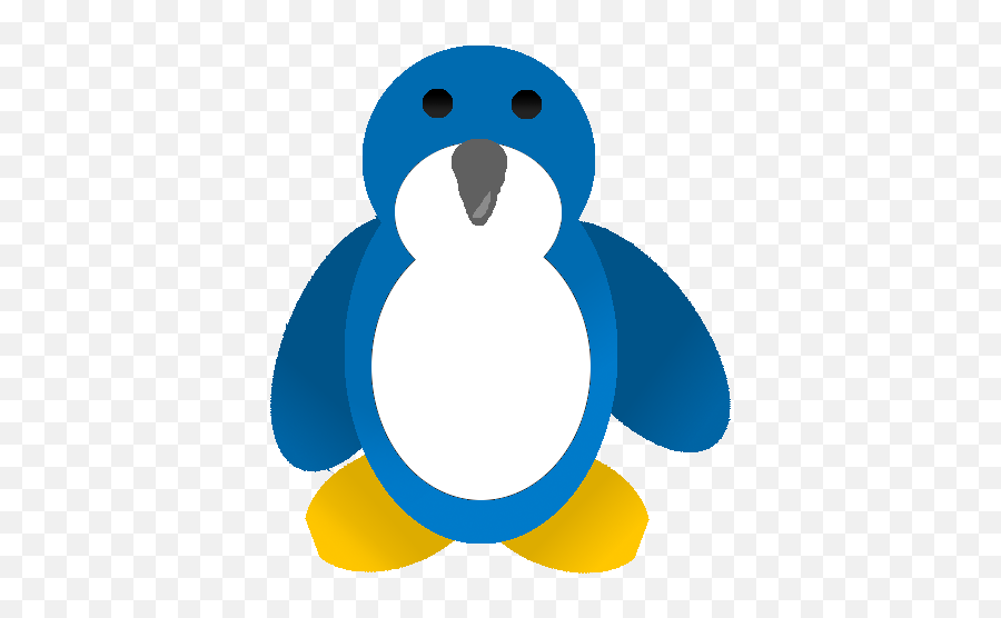 Penguin Browseramazoncomauappstore For Android Emoji,Christmas Penguins Clipart