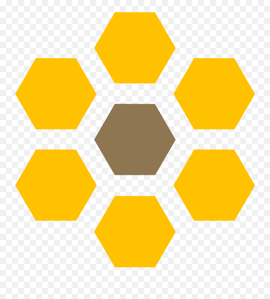 Filemiraheze - Logosvg Wikimedia Commons Emoji,Symmetrical Logo
