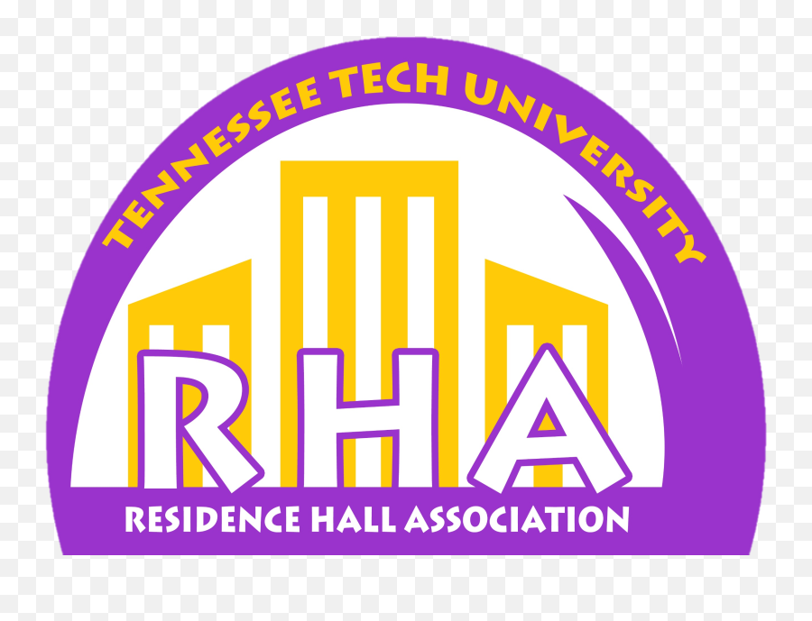 Residence Hall Association - Language Emoji,Family Feud Logo