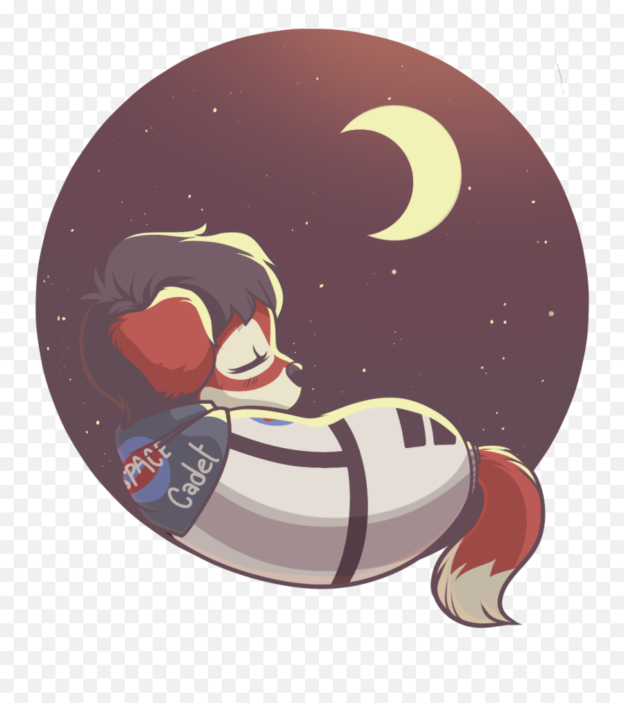 Space Cadet Astro By Target - Dog Fur Affinity Dot Net Emoji,Target Dog Png