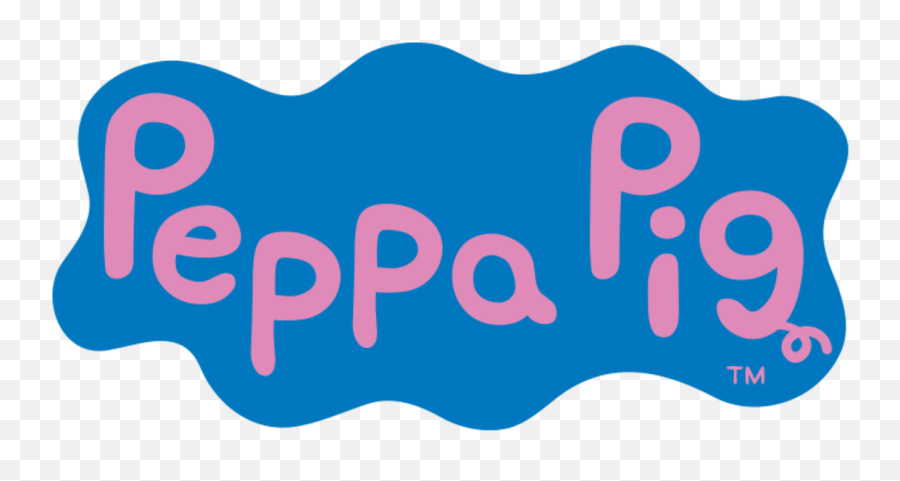 Peppa Pig - Nome Peppa Pig Png Emoji,Peppa Pig Png