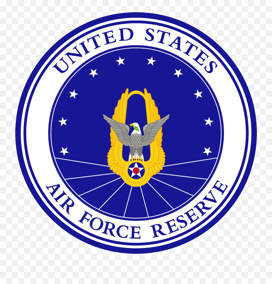 Defensegov - Military Service Seals Katchan Emoji,Us Army Logo