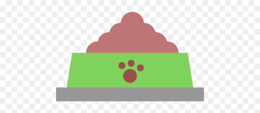 Animal Food Icon - Download For Free U2013 Iconduck Emoji,Food Icon Transparent