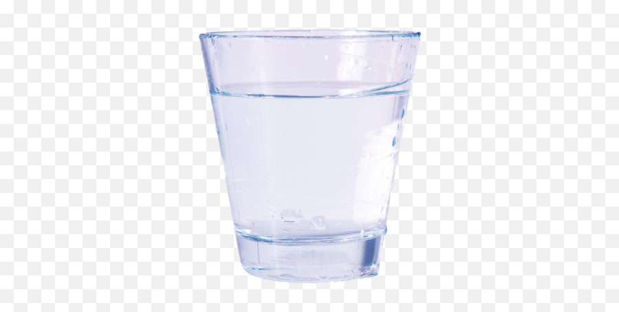Fluoridated Drinking Water Emoji,Alzheimer's Clipart