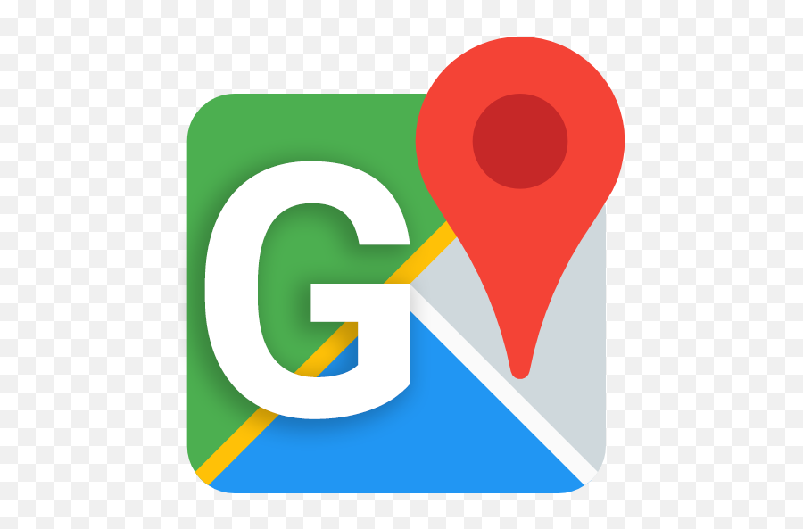 G - Extractor Made For Google My Business Leads G Emoji,G&r Logo
