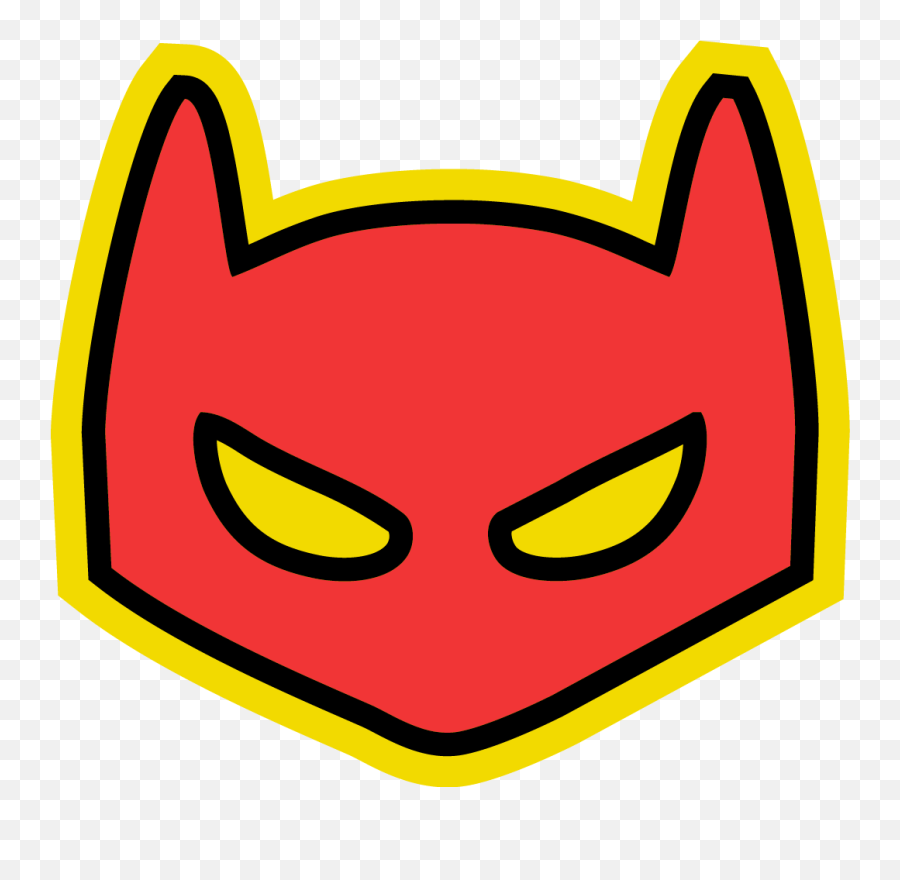 Apparels U2013 Tagged Toddler - Boys U2013 Rarities Collectibles And Emoji,Superhero Mask Clipart