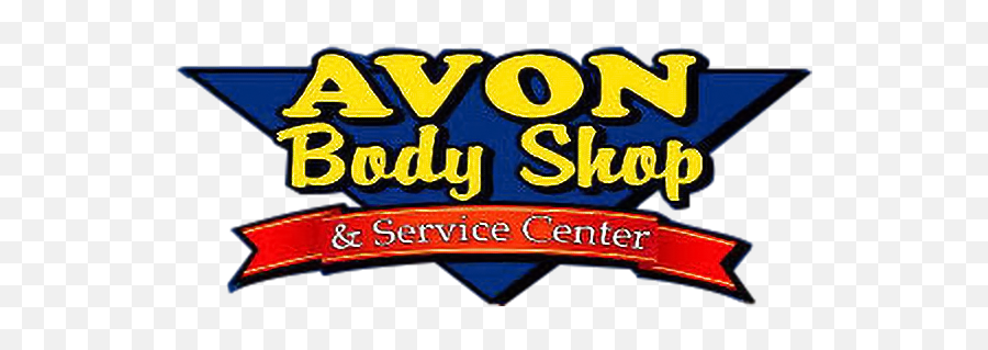 Avon Body Shop Service Center - Language Emoji,Avon Logo