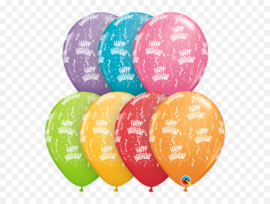 18 Emoji Emoticon Heart Eyes Balloon U2013 Party Art Community,Balloon Emoji Png