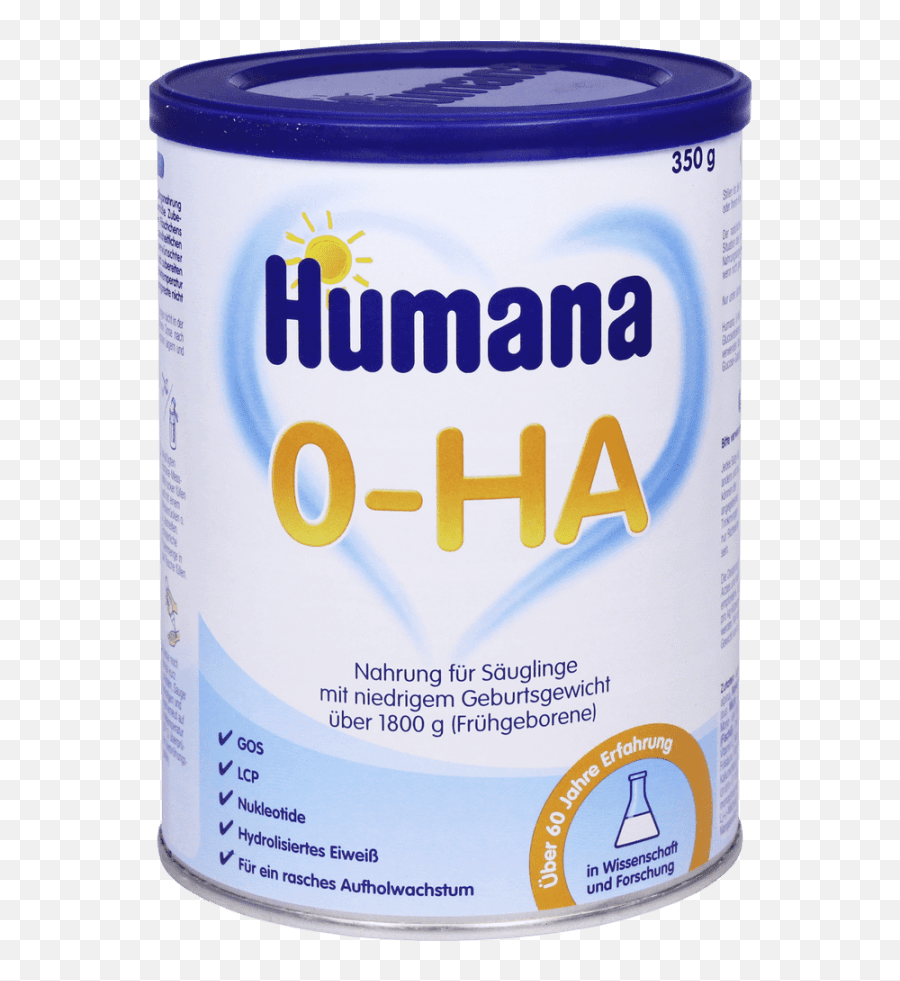 Humana 0 - Humana Emoji,Humana Logo