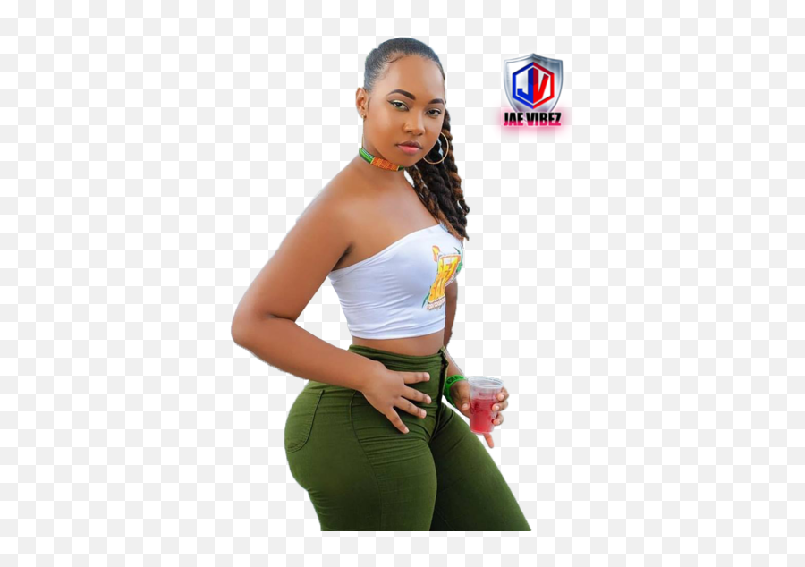 Slim Thick Png Official Psds Emoji,Heavy Png