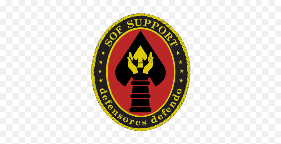 Navy Seal Logo Navy - Socom Spear Emoji,Navy Seal Logo